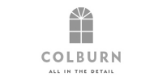 colburn-logo